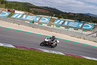 motorbikes;no-limits;november-2019;peter-wileman-photography;portimao;portugal;trackday-digital-images